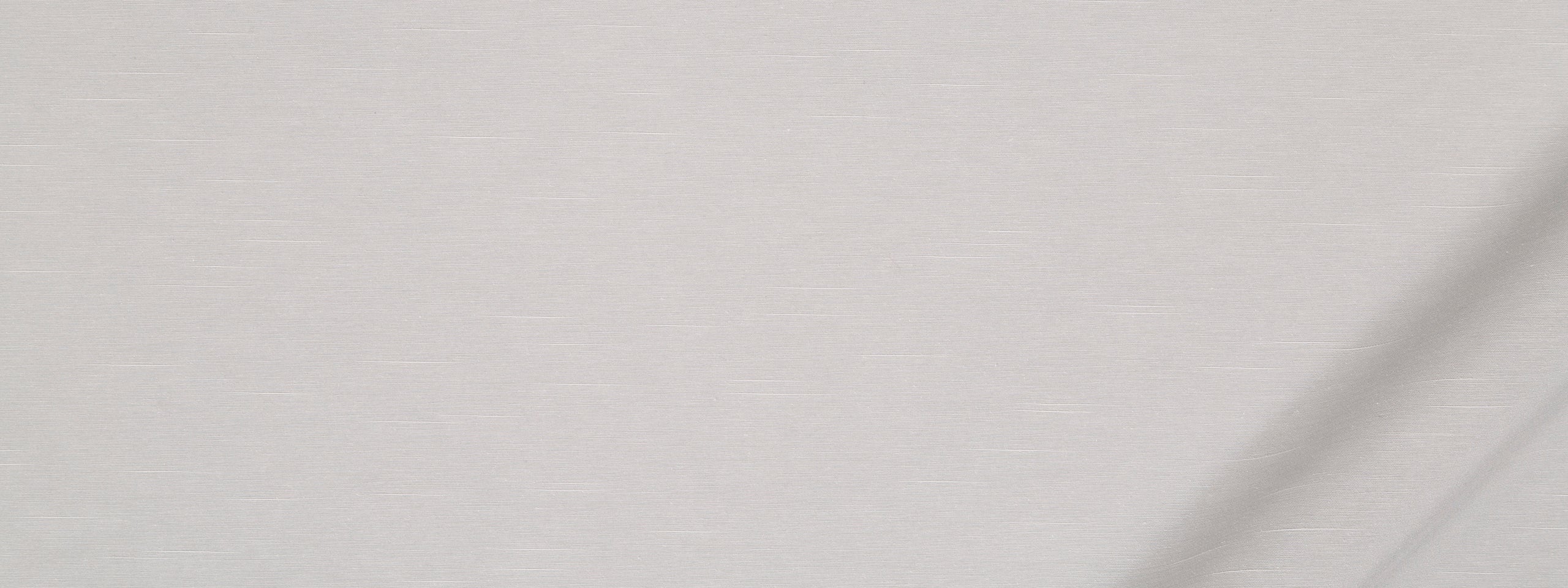 NOVA | STERLING