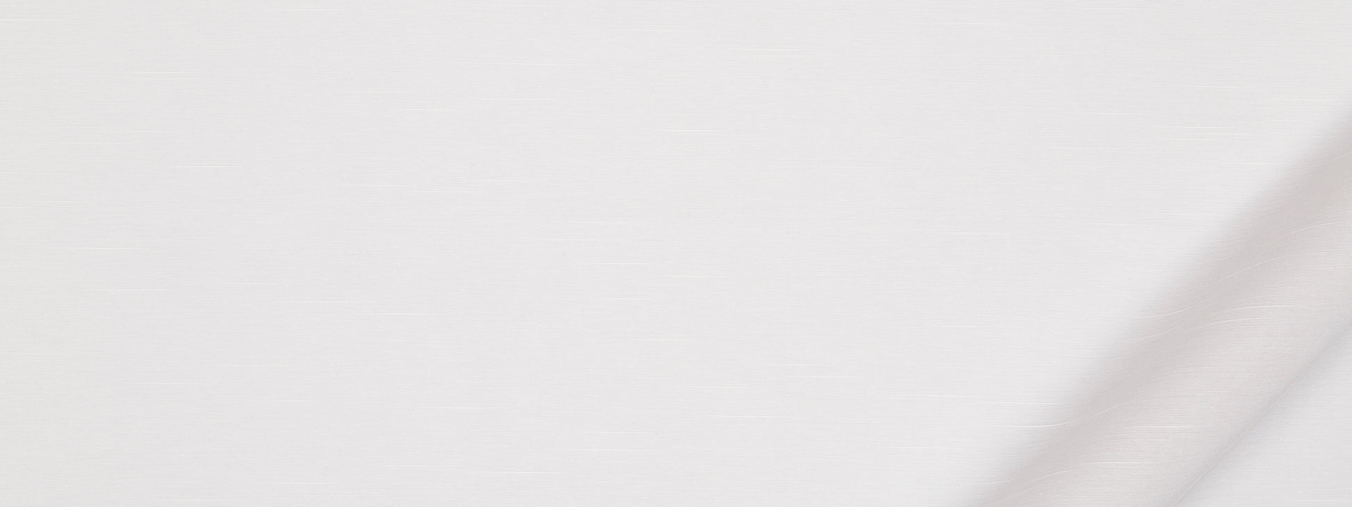 NOVA | CLOUD