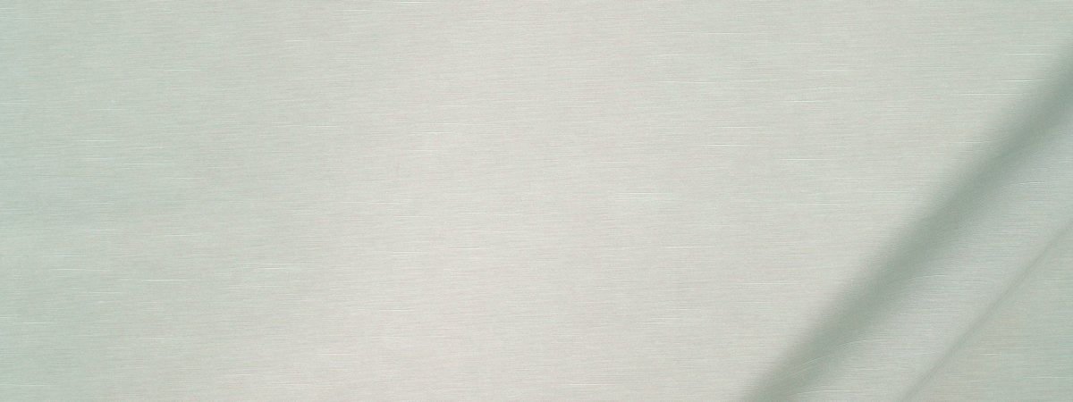 NOVA | DEW - Multi-purpose