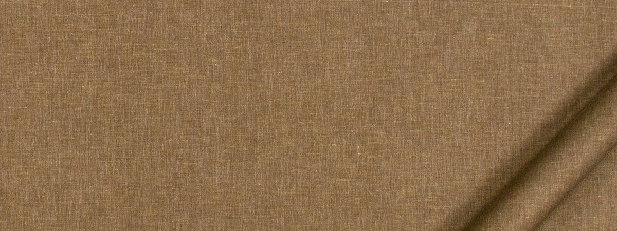 CALTHA | MOCHA - Multi-purpose