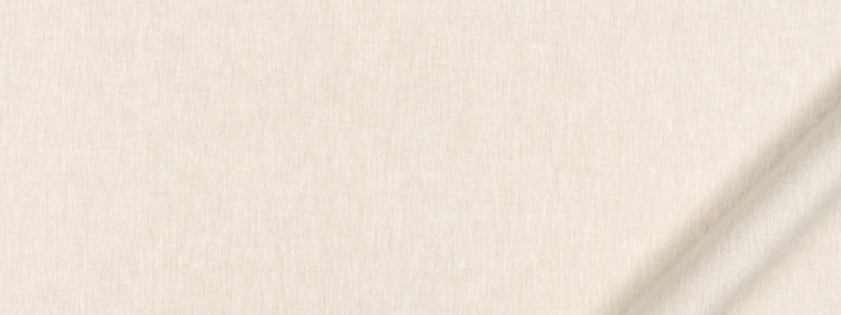 CALTHA | WHITEWASH - Multi-purpose