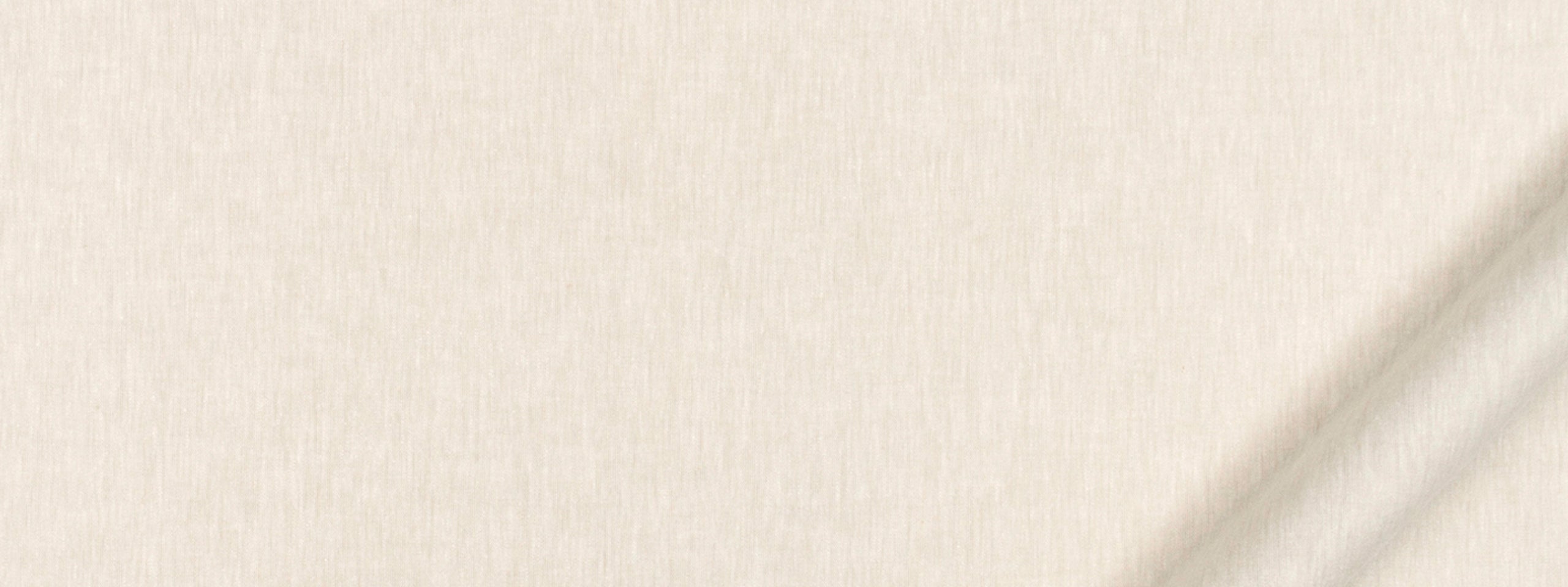CALTHA | WHITEWASH