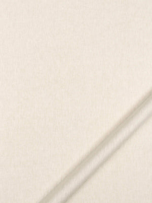 CALTHA | WHITEWASH