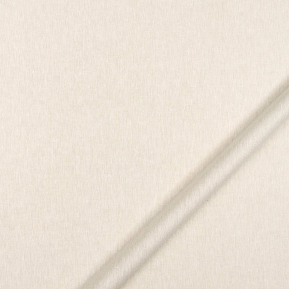 CALTHA | WHITEWASH