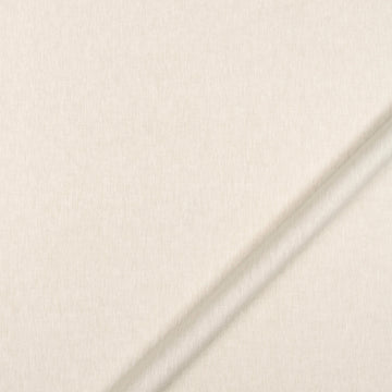CALTHA | WHITEWASH