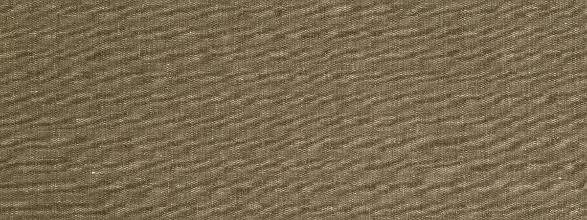 CALTHA | ESPRESSO - Multi-purpose
