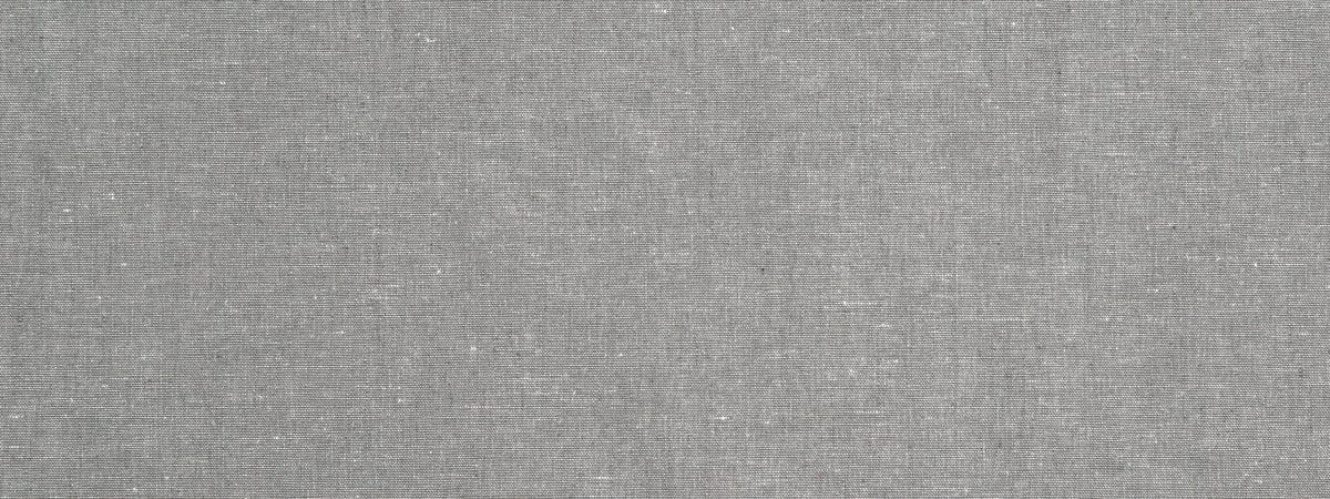 CALTHA | CHALKBOARD - Multi-purpose