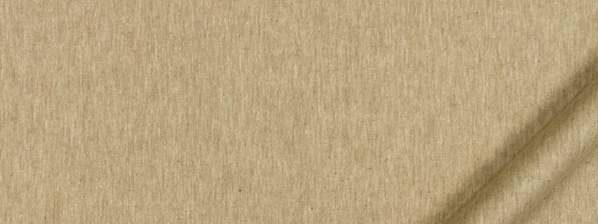 CALTHA | BRINDLE - Multi-purpose