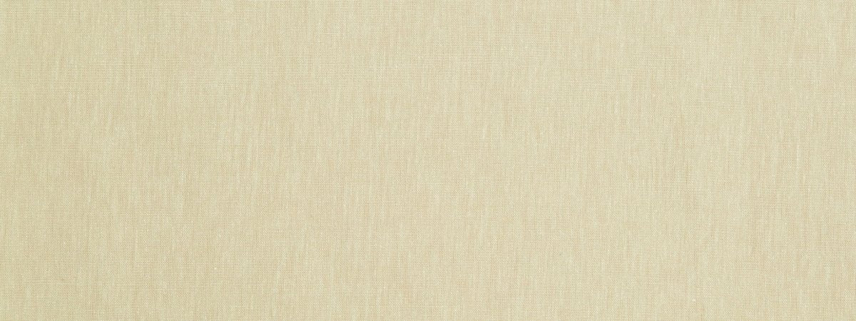 CALTHA | LINEN - Multi-purpose