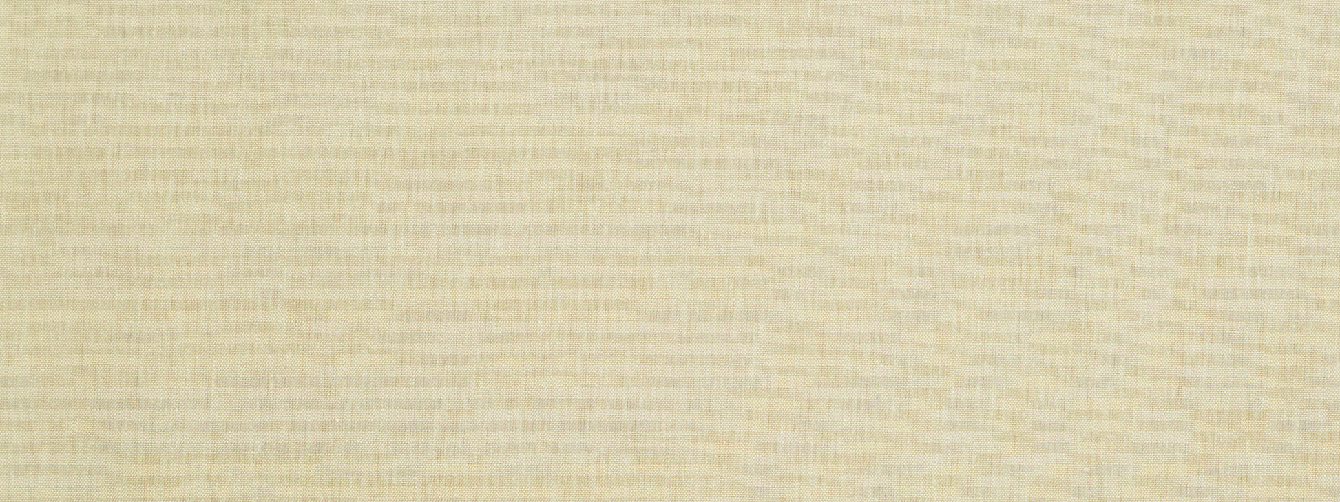 CALTHA | LINEN