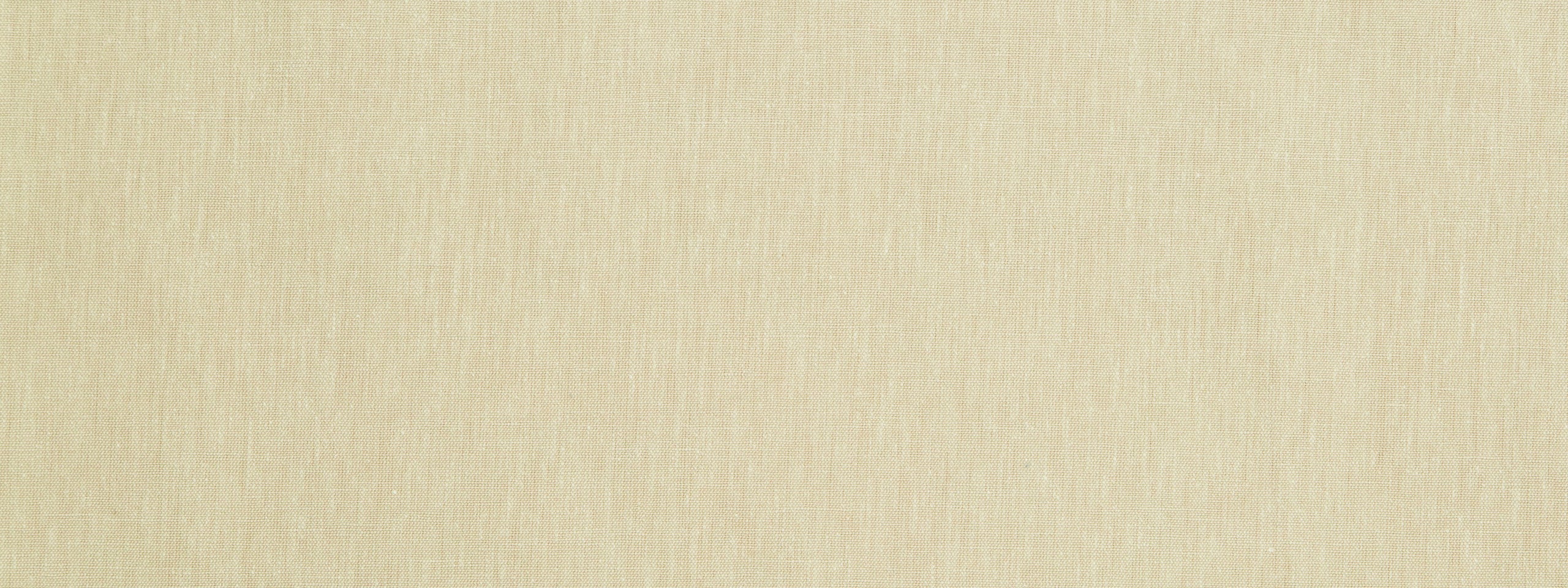 CALTHA | LINEN