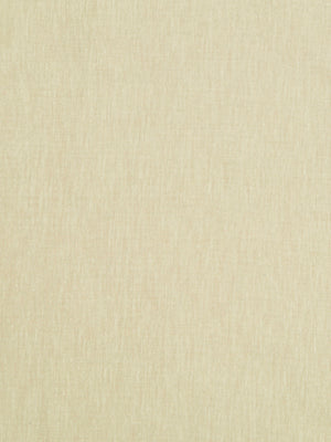 CALTHA | LINEN