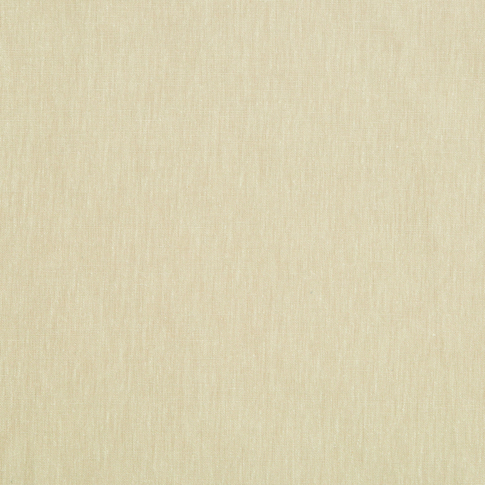 CALTHA | LINEN