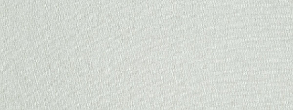 CALTHA | SEA - Multi-purpose
