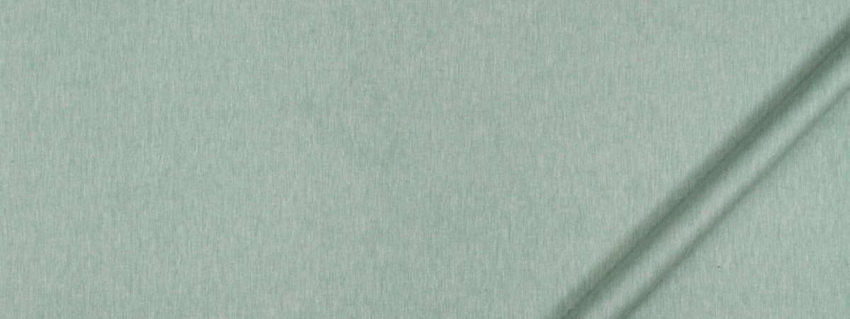 CALTHA | LAGOON - Multi-purpose