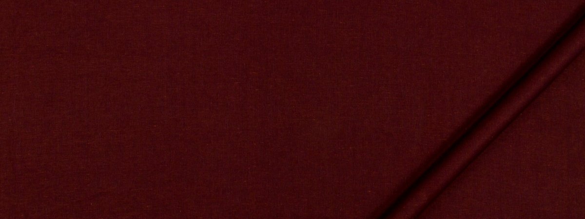 CALTHA | RED EARTH - Multi-purpose