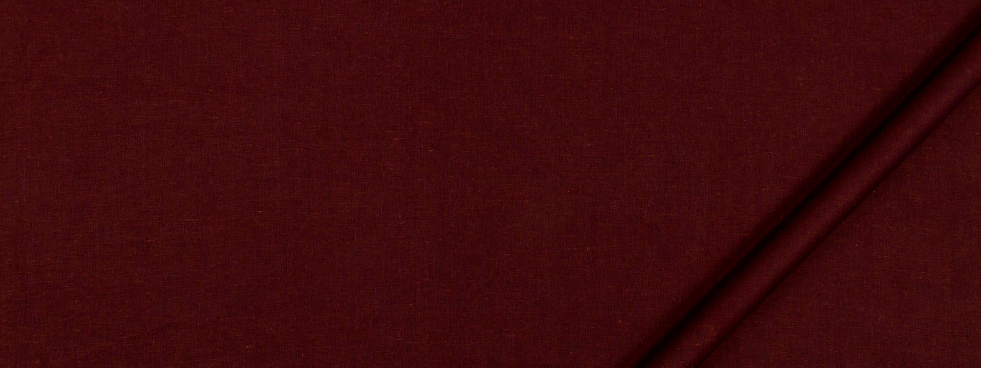 CALTHA | RED EARTH