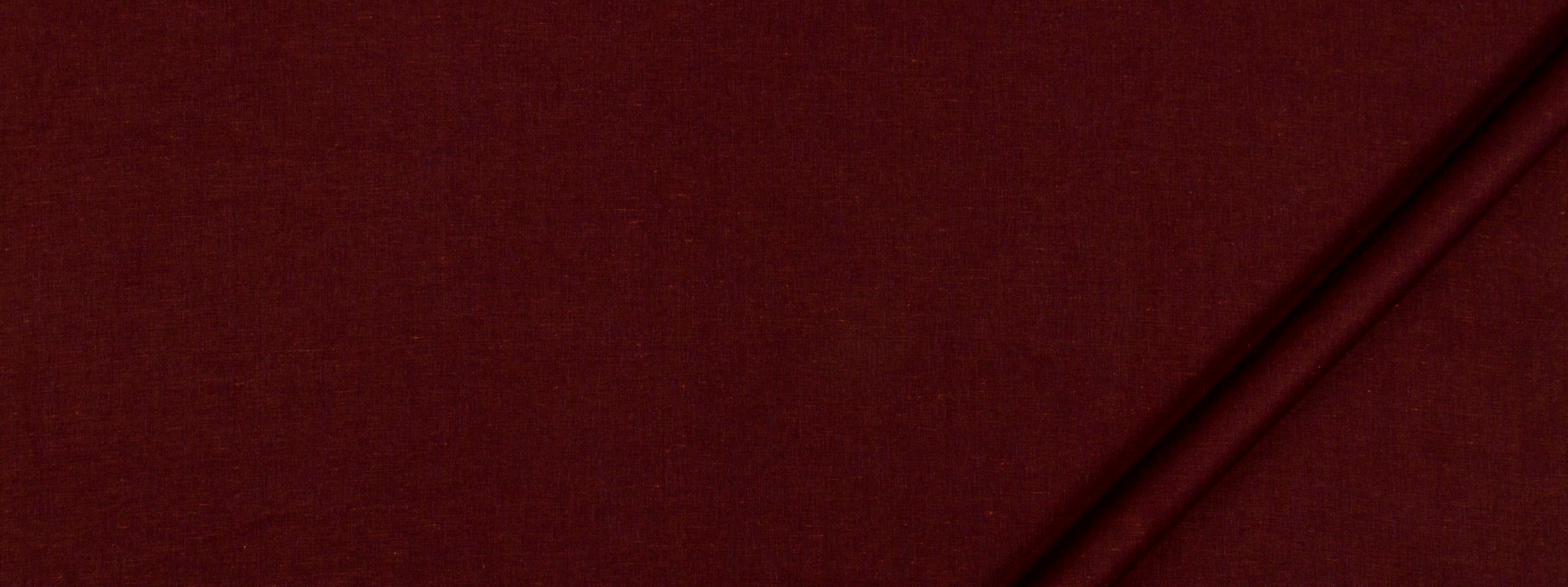 CALTHA | RED EARTH