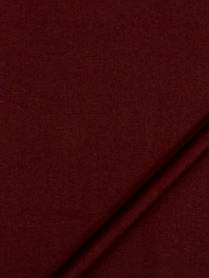 CALTHA | RED EARTH