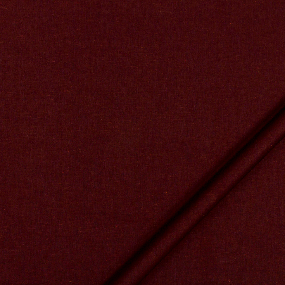 CALTHA | RED EARTH