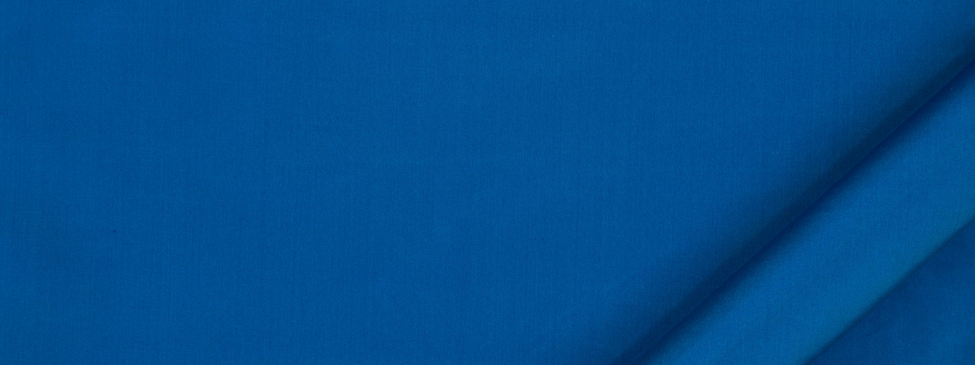 Kerala | Cobalt
