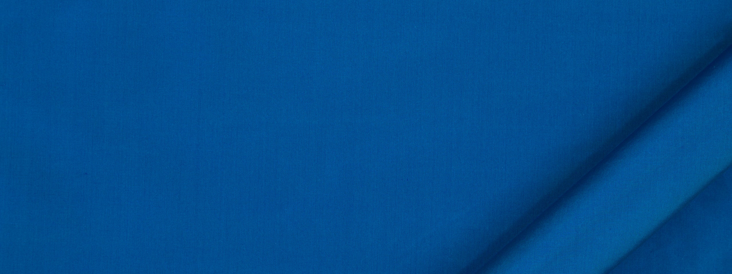 Kerala | Cobalt
