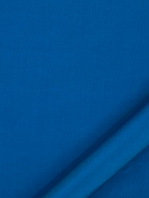 Kerala | Cobalt