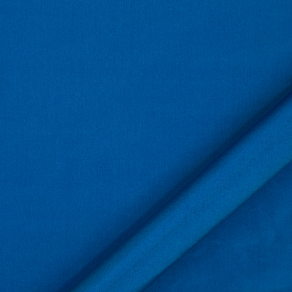 Kerala | Cobalt