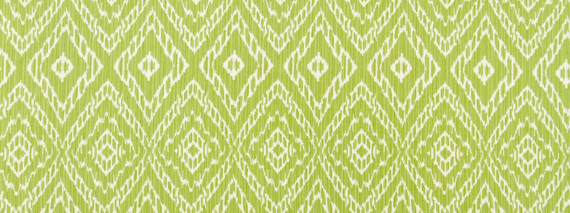 STRIE IKAT | LEAF