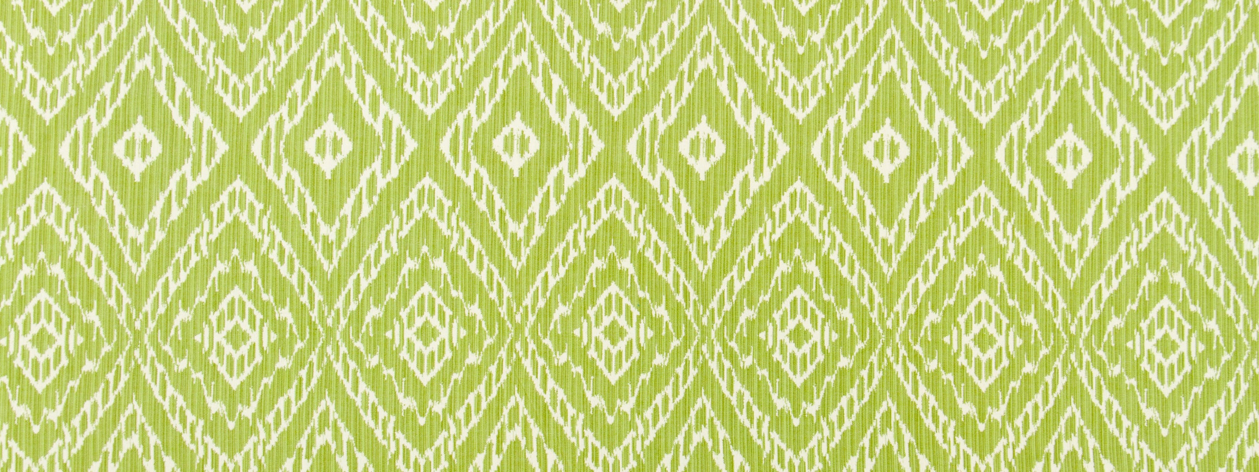 STRIE IKAT | LEAF