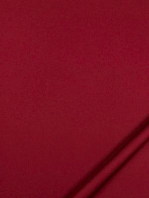 LUSTRE SHEEN | DAHLIA