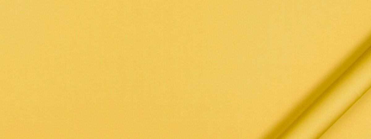 LUSTRE SHEEN | AMBER - Multi-purpose