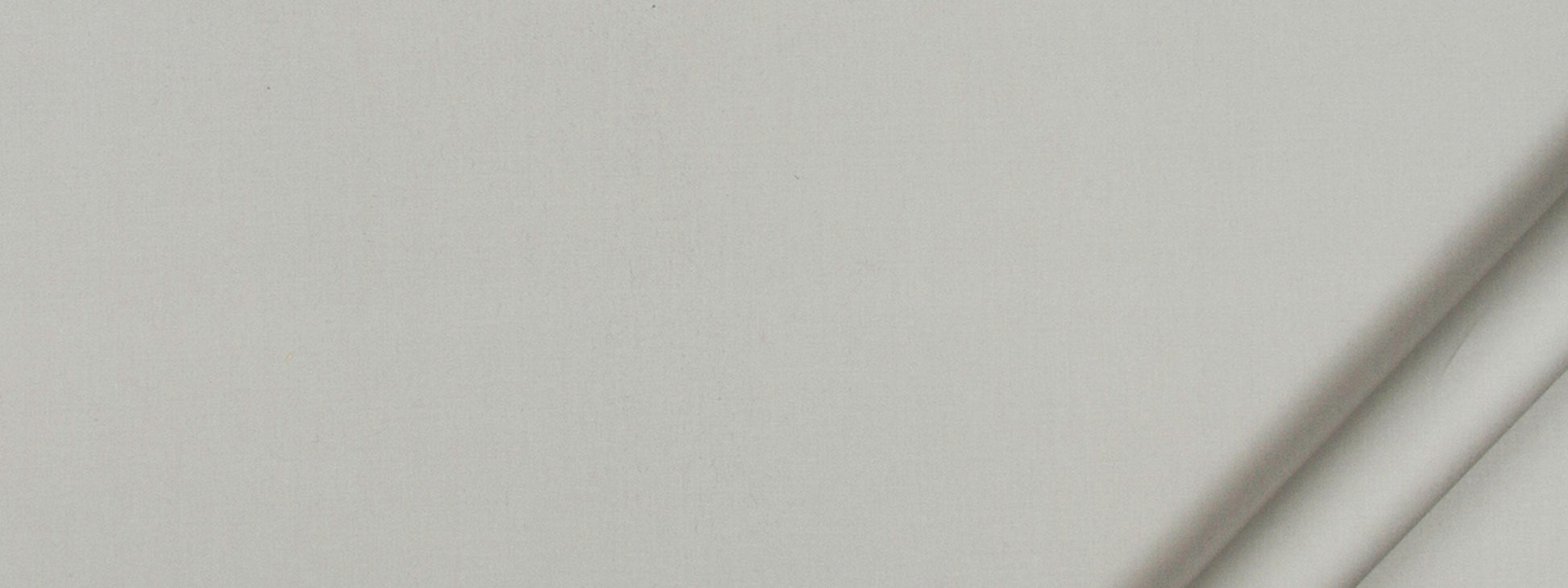 LUSTRE SHEEN | GREYSTONE