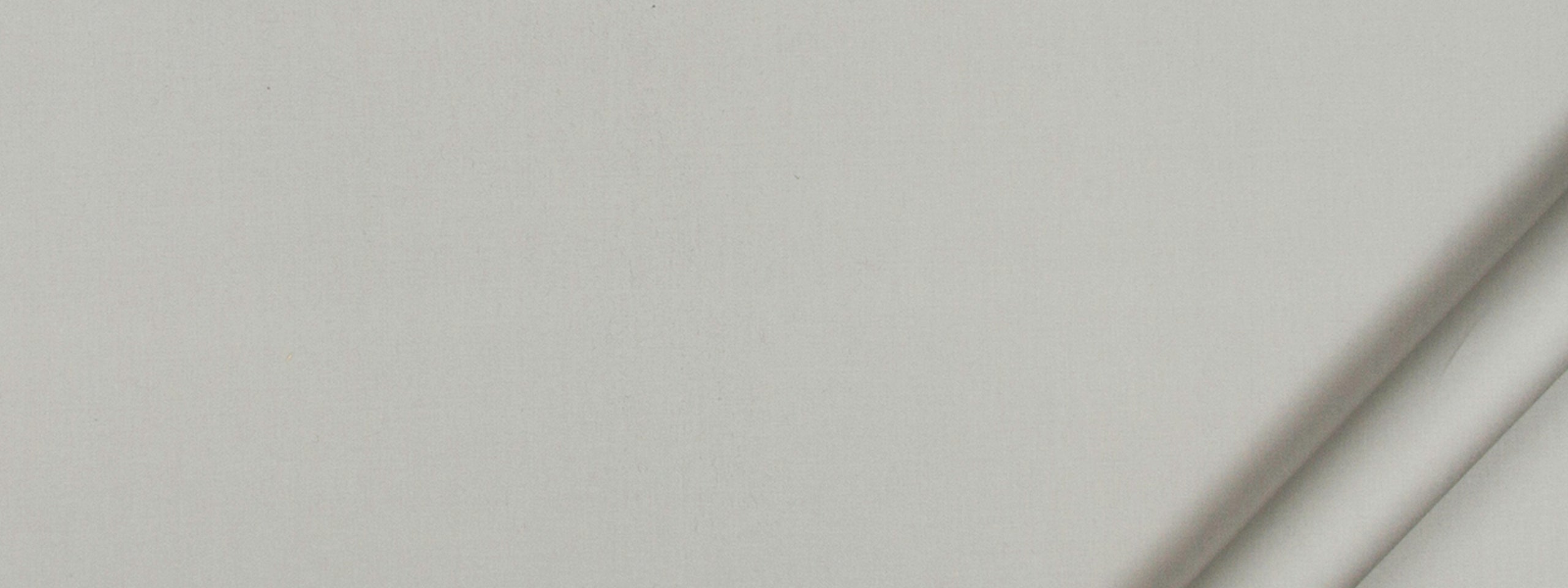 LUSTRE SHEEN | GREYSTONE