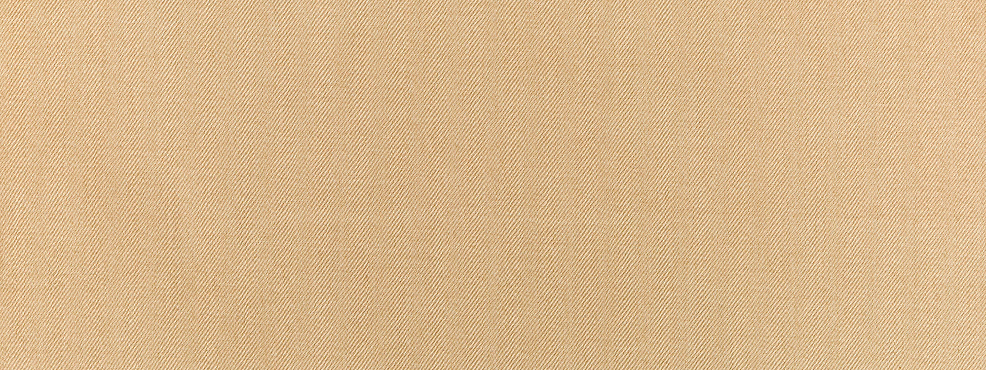 LUSTRE SHEEN | TOAST
