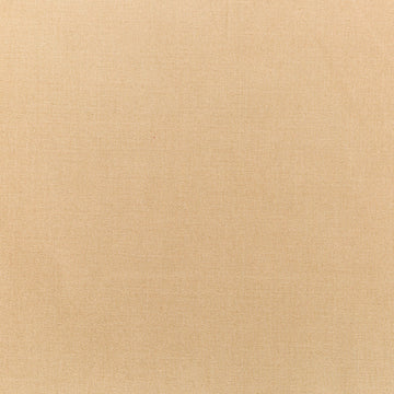 LUSTRE SHEEN | TOAST