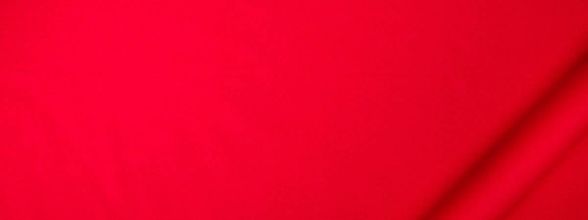 LUSTRE SHEEN | LACQUER RED - Multi-purpose