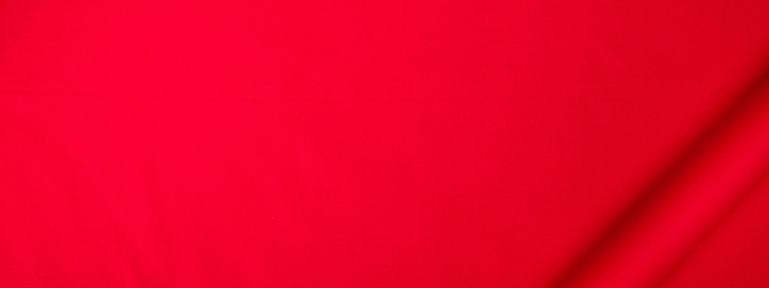 LUSTRE SHEEN | LACQUER RED