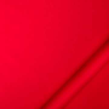 LUSTRE SHEEN | LACQUER RED