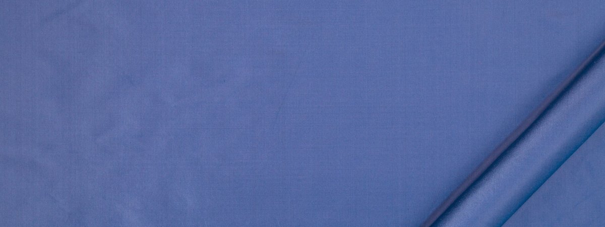 Kerala | Cornflower - Multi-purpose