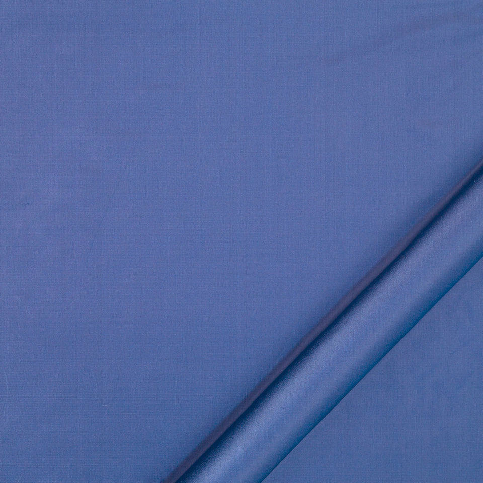 Kerala | Cornflower