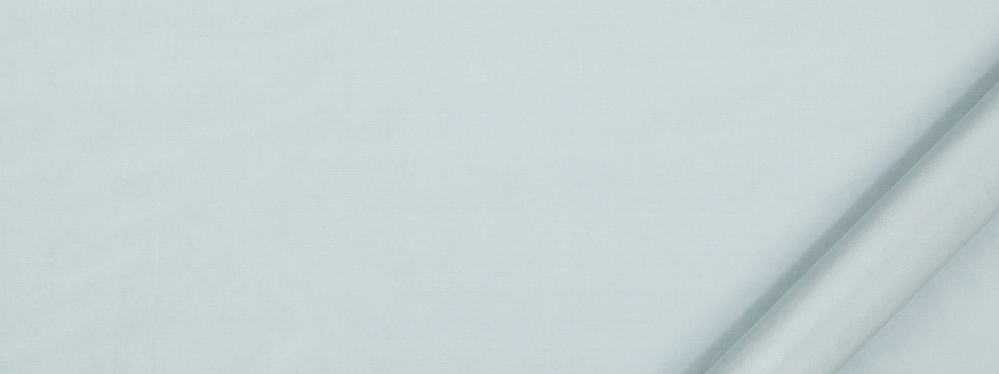 Kerala | Powder