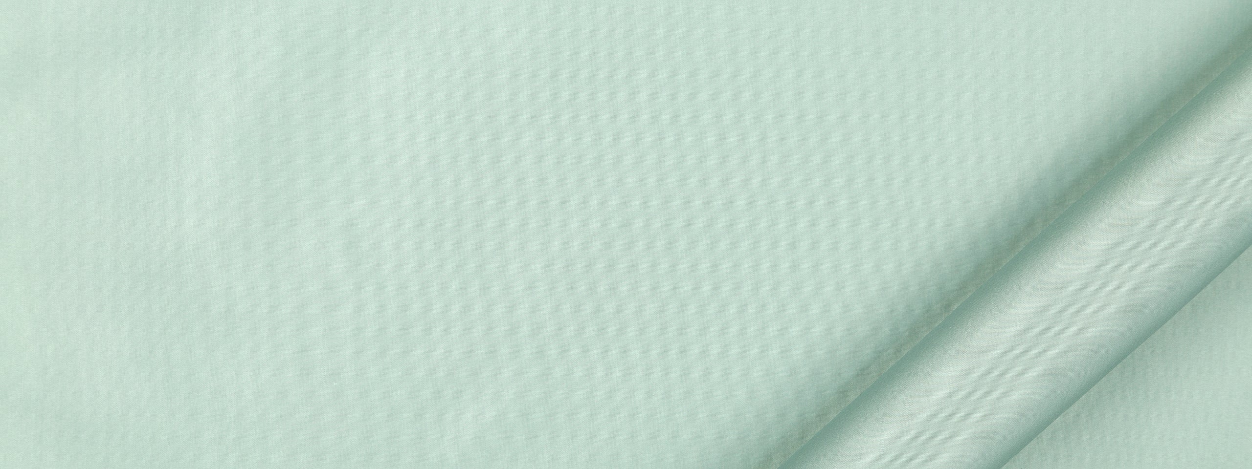 Kerala | Jade