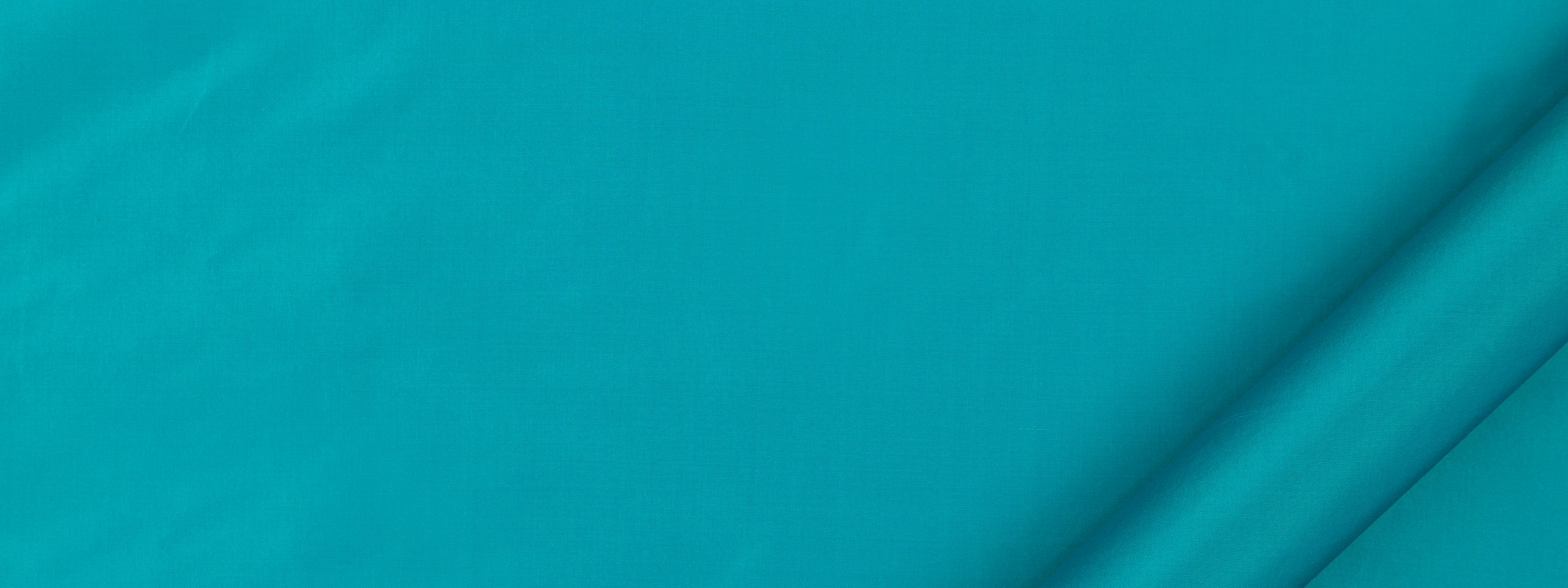 Kerala | Turquoise