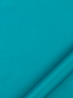 Kerala | Turquoise