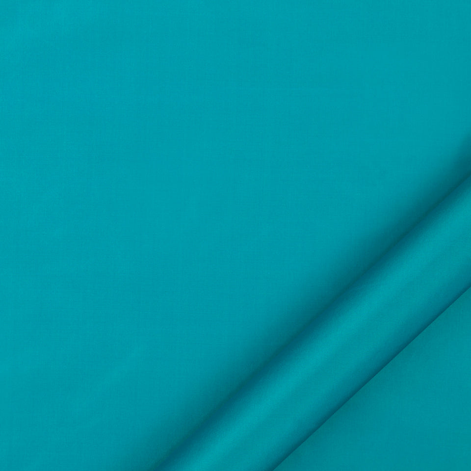 Kerala | Turquoise