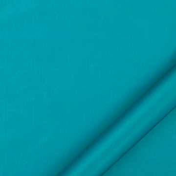 Kerala | Turquoise