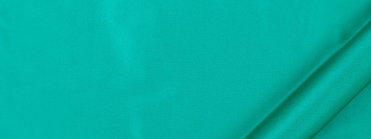 Kerala | Malachite - Multi-purpose