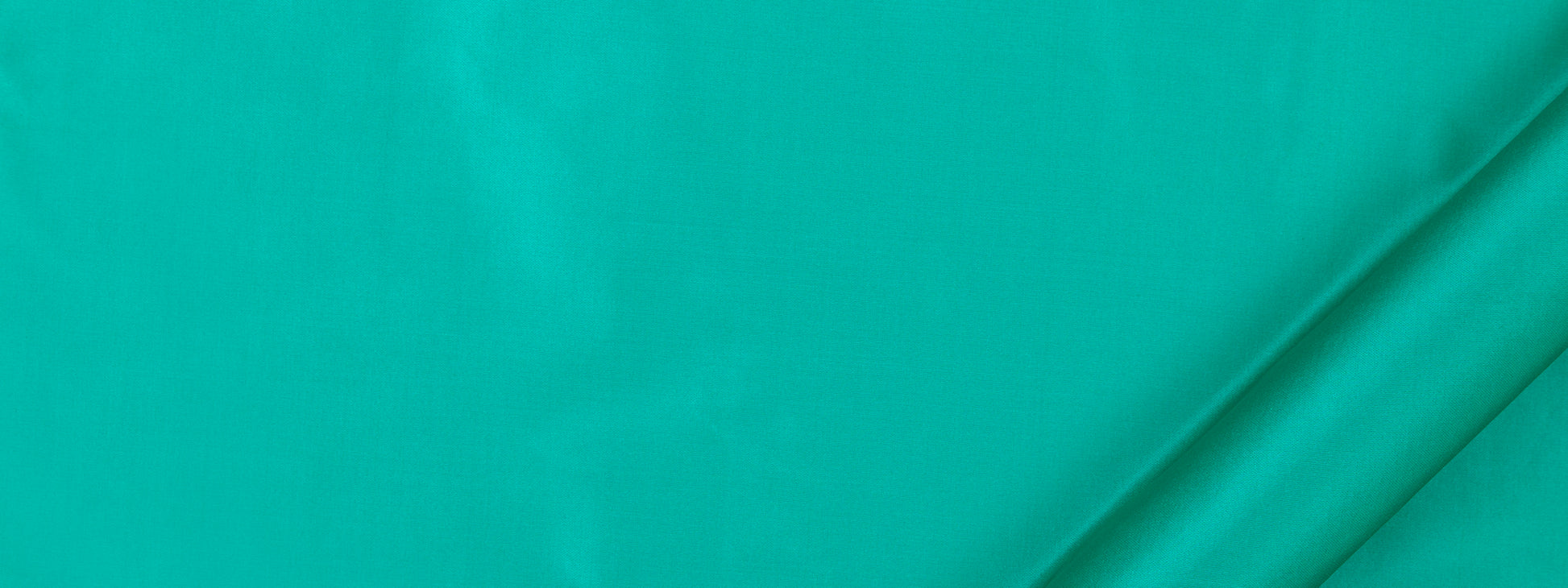 Kerala | Malachite