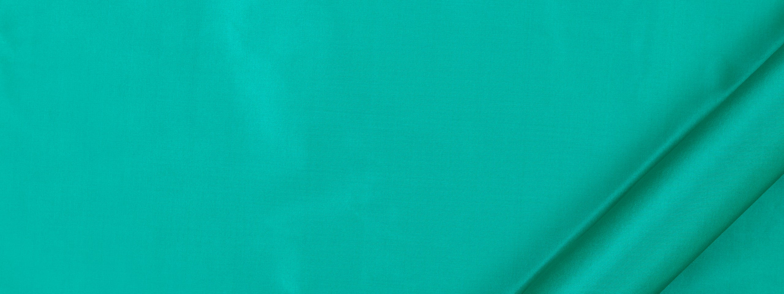 Kerala | Malachite